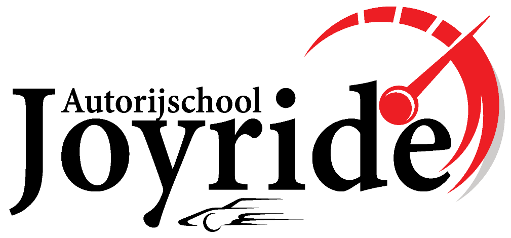 Joyride Logo